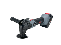 Аккумуляторный реноватор E0117 PROFIPOWER MKDTM-18V