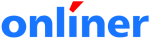 onliner.by - ООО "Онлайнер"