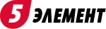 5element.by - ООО "Патио"