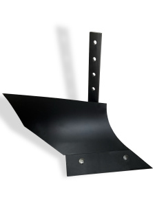 Плуг универсал 160 мм