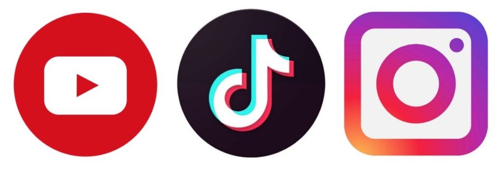 Подписывайтесь на наши соц. сети Подписывайтесь на наши соц. сети