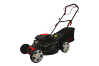 Бензиновая газонокосилка PROFIPOWER GLM-7.0P