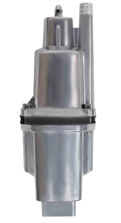 Насос вибрационный Verton НВ-25В/300 01.10945.10949