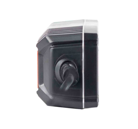 Зарядное устройство VERTON  Energy ЗУ- 5