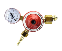 H0150 Редуктор пропановый