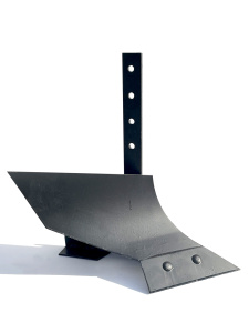 Плуг универсал 220 мм