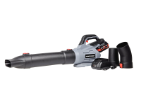 Аккумуляторная бесщеточная воздуходувка PROFIPOWER MKDUB-18V E0228