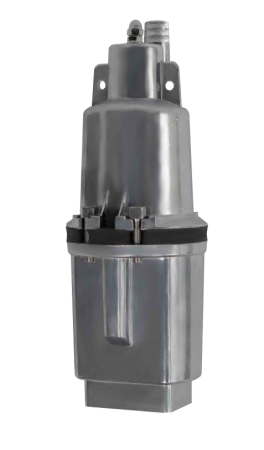 Насос вибрационный Verton НВ-10В/300 01.10945.10946