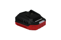 Зарядное устройство A1163 для Li-ion аккумуляторов PROFIPOWER LI-18F 2.0Ач