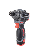 Аккумуляторный бесщеточный винтоверт E0211 PROFIPOWER BL-162