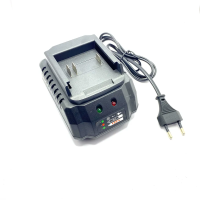 Зарядное устройство для шуруповертов A1155 для Li-ion аккумуляторов 18-21В