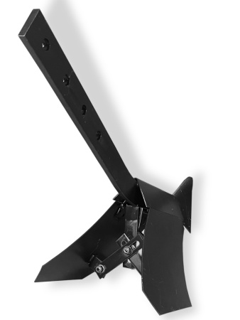 Окучник однорядный МБ