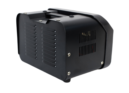 Зарядное устройство VERTON Energy ЗУ-15 (230/50 В/Гц, мощн. 150Вт, напряж. аккум. 12В,емкость обсл. аккум. 20-120 Ач, заряд. ток (пик/норма) 10/6 А)