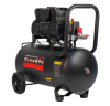 Компрессор безмасляный Verton Air AC-50/260