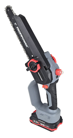 Аккумуляторный бесщеточный E0217 НАБОР 2в1 PROFIPOWER ProfiSet-2G20