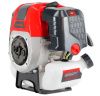 Триммер бензиновый VERTON garden BR-560 Professional 01.5985.6398