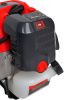 Триммер бензиновый VERTON garden BR-560 Professional 01.5985.6398