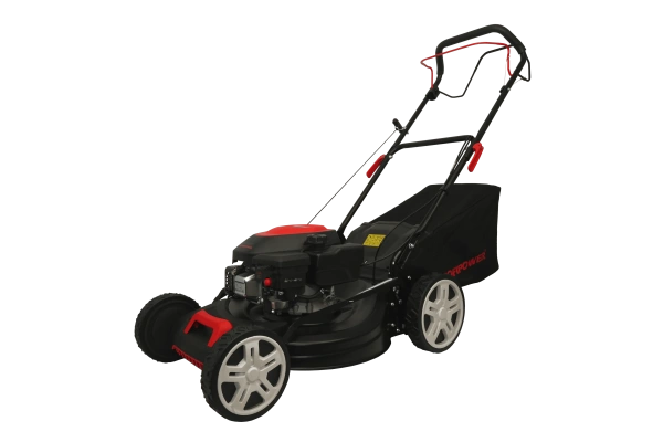 Бензиновая газонокосилка PROFIPOWER GLM-7.0P