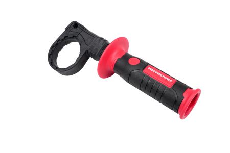 Дрель электрическая ударная E0355 PROFIPOWER PHD-980