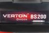 Двигатель VERTON GARDEN BS-200/20 (раб.V двиг.196 см3,макс. мощн.4.8кВт/6.5л.с,d вала 20мм,V топ.бака 3.6 л.ручн. зап.)