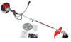 Триммер бензиновый VERTON garden BR-561 Professional 01.5985.6399