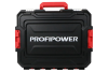 Аккумуляторный бесщеточный E0286 НАБОР 2в1 PROFIPOWER ProfiSet-2H20