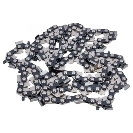 Цепь пильная B0750 - 0.325", 1.5 мм, 72 звеньев