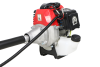 Триммер бензиновый F0006 PROFIPOWER БТ52