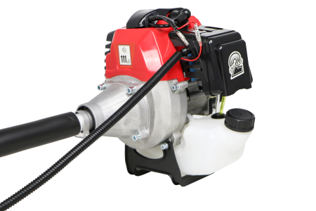 Триммер бензиновый F0006 PROFIPOWER БТ52