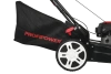Бензиновая газонокосилка PROFIPOWER GLM-7.0P
