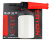 Пеногенератор VERTON 750мл