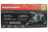 Аккумуляторный бесщеточный бур E0282 PROFIPOWER AM-20B