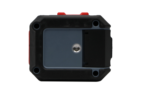 Лазерный нивелир E0335 PROFIPOWER NL-02G