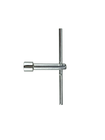 Аккумуляторный бесщеточный рубанок E0152 PROFIPOWER MDKP-18V