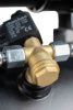 Компрессор безмасляный Verton Air AC-50/260
