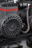 Компрессор безмасляный Verton Air AC-50/540