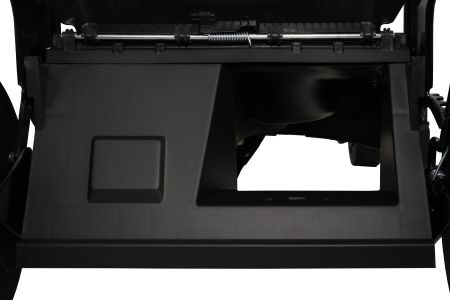 Бензиновая газонокосилка PROFIPOWER GLM-7.0P