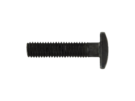 Аккумуляторный перфоратор беcщеточный E0180 PROFIPOWER MKDHR-18V