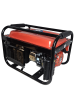 Бензиновый генератор G0003 PROFIPOWER БГ-4000Э