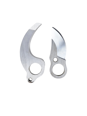 Аккумуляторный бесщеточный садовый секатор E0098 MKGSS-18V