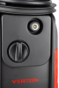 Мойка высокого давления VERTON WM-2000R 01.9674.16680