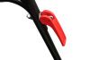 Бензиновая газонокосилка PROFIPOWER GLM-7.0P