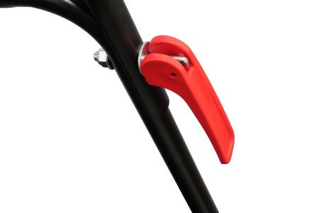Бензиновая газонокосилка PROFIPOWER GLM-7.0P