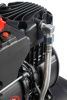 Компрессор безмасляный Verton Air AC-50/260