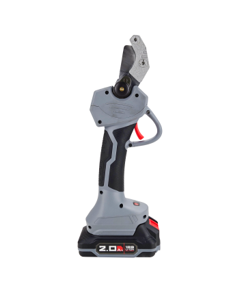 Аккумуляторный бесщеточный садовый секатор E0098 MKGSS-18V