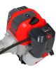 Триммер бензиновый VERTON garden BR-560 Professional 01.5985.6398