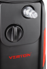 Мойка высокого давления VERTON WM-2000R 01.9674.16680