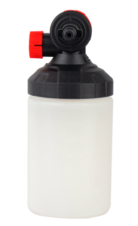 Пеногенератор VERTON 750мл