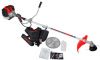 Триммер бензиновый VERTON garden BR-561 Professional 01.5985.6399