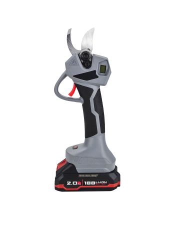 Аккумуляторный бесщеточный садовый секатор E0098 MKGSS-18V